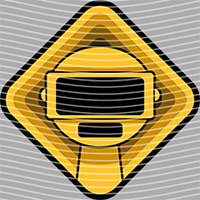 Cartoons and other-CO 4132